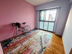 Blk 1A The Pinnacle@Duxton (Bukit Merah), HDB 4 Rooms #594905251